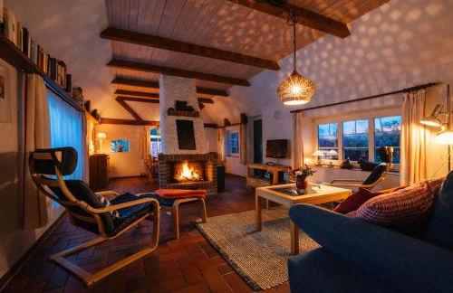 Ferienhof Schnurrum - Foto 77