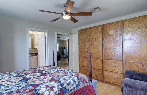 Fantasy Oaks Lodge - Foto 30