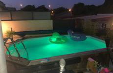 24h du Mans ou Jeux olympiques - Foto 27