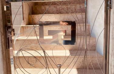 Villas Calhau da Lapa 51 - Foto 63