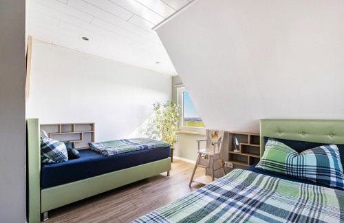 Ferienwohnung Hafenblick - Foto 28