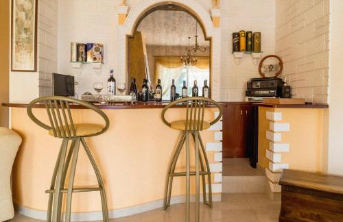 Olive Nest - Foto 12