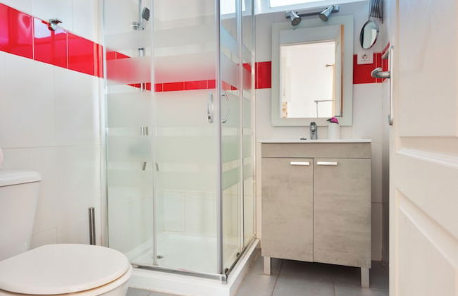 CASA MAROSENIA - Foto 45