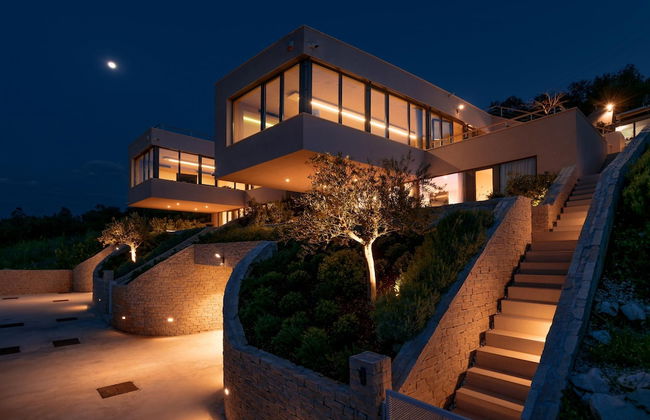 Villa Soul Sisters - Photo 1