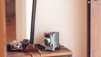 Sassari Station Inn - Foto 5