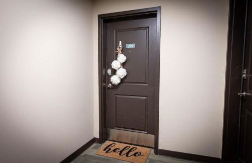 King Bed Newly Updated Condo! - Foto 22