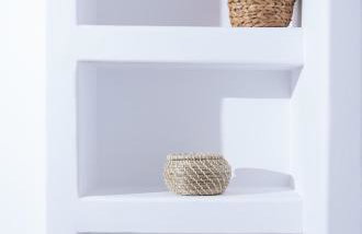 Nikkon summer house - Photo 17