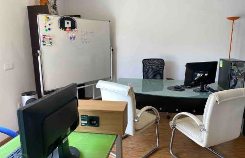 Villa Galiana By Florentia Homes - Foto 67