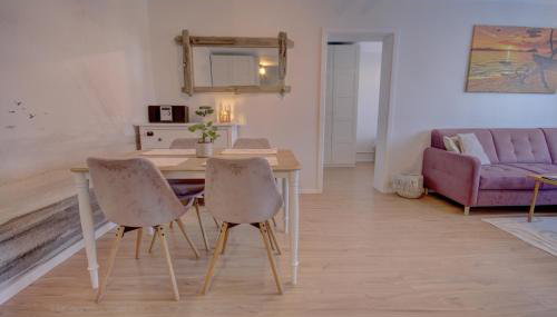 HelApart - Bella - Photo 5, Other