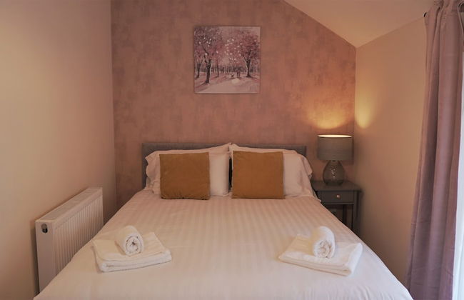 Meadow Terrace - Foto 12