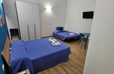 Luna Rossa - Foto 11