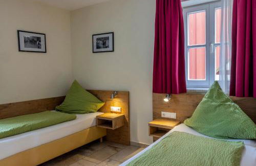 Ferienbauernhof Ohr - Foto 34