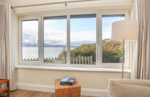 The Old Lifeboat House - Photo 6