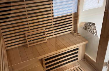 Apartment Altstadtflair - Foto 20