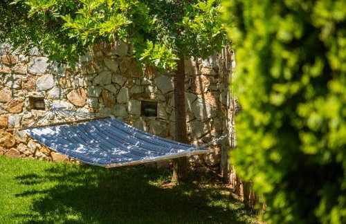 Casa dei Sogni - Foto 28