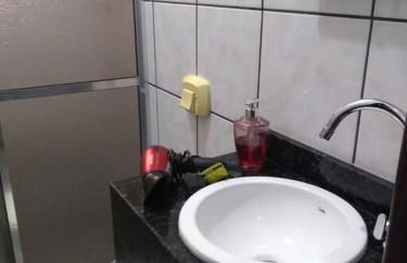 Cantinho do sossego - Photo 14