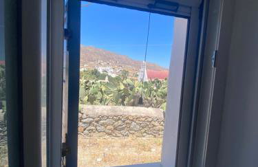 E&M Home Mykonos - Foto 20