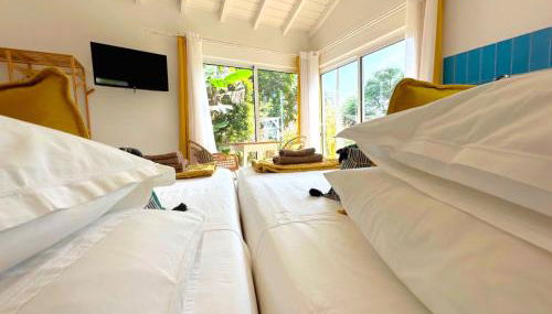 Studio at FLAMINGA S PLACE - Photo 5