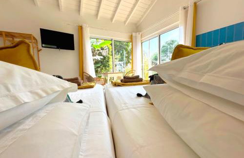 Studio at FLAMINGA S PLACE - Photo 5