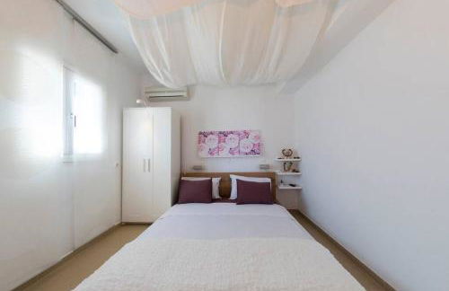 Uno Beachfront Suite - Foto 14