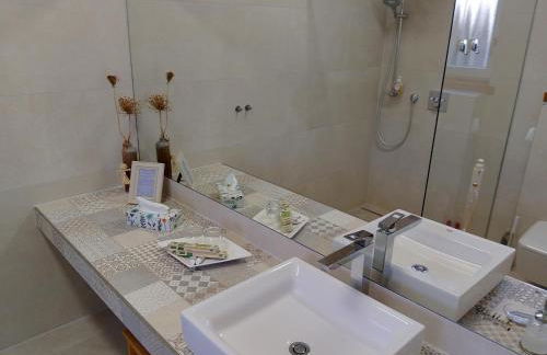 Das kleine Lavendelhaus - Foto 38