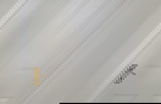 Timann Place - Foto 22