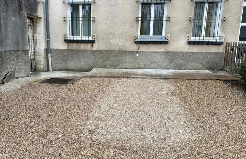 Au Gray des Flots - Foto 25