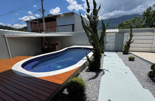 Aconchego Taquari - Foto 1