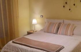 Appartamento B&B La Meta - Foto 1