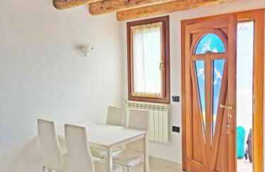 Ca' Nova - Burano - Photo 7