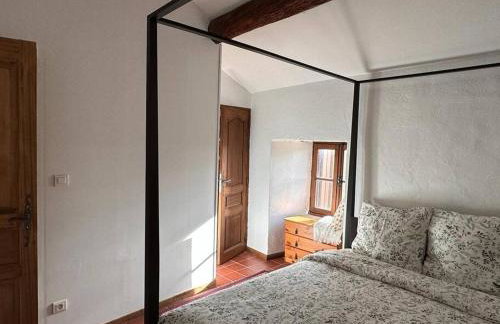 13th Century Stone House - Foto 12