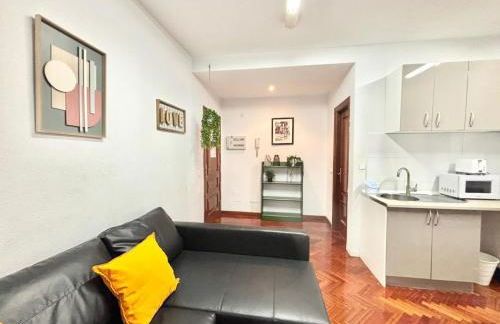 Centro Atocha Méndez Álvaro - Photo 14