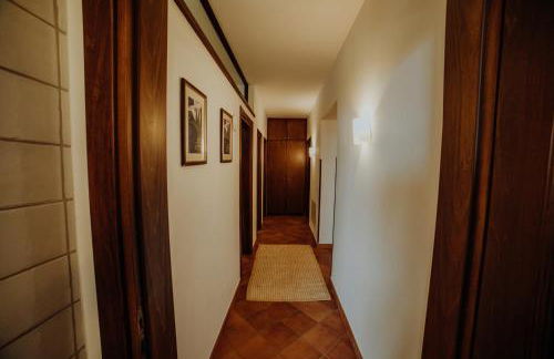 Residenza Golfo Degli Ulivi - Photo 34