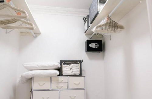 Luxury Retreat 3B ,2Ba POOL , Coral Gables Center - Photo 21