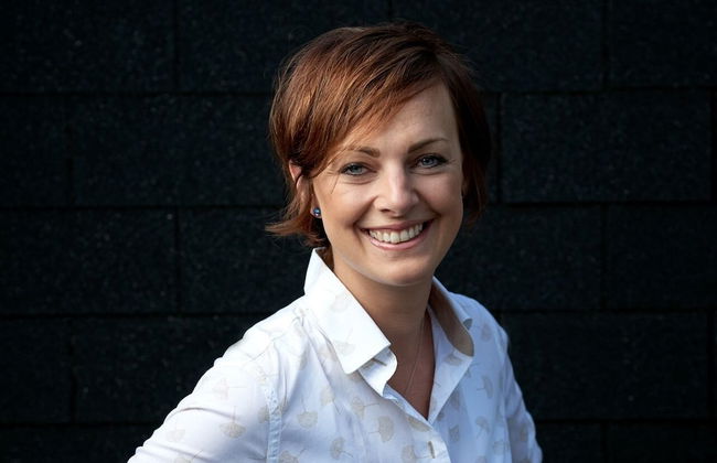 Rochter Apartments - Foto 35