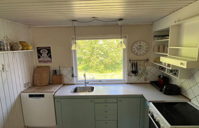 "Eragon" - 1.2km from the sea - Foto 12