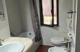 Cala Ginepro Tortoli - Foto 18