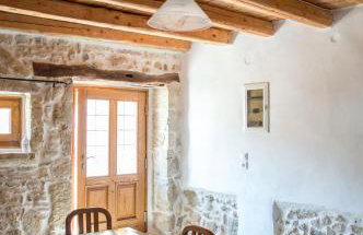 Ioanna 's Place - Photo 32