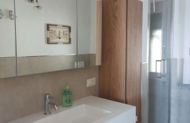 Casa Guerrino - Foto 7