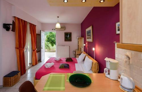 Ktima Anastasia - Foto 9