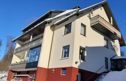 Haus im Strycktal - Foto 42