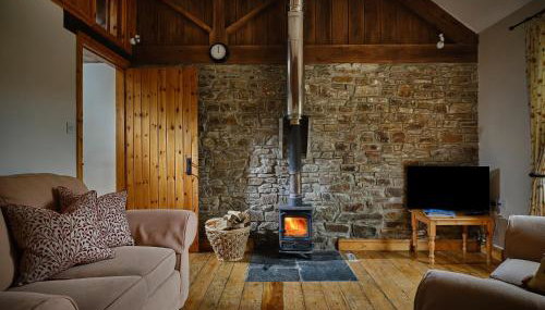 Linhay, Pattard - Foto 3