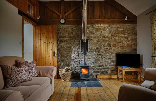 Linhay, Pattard - Foto 3