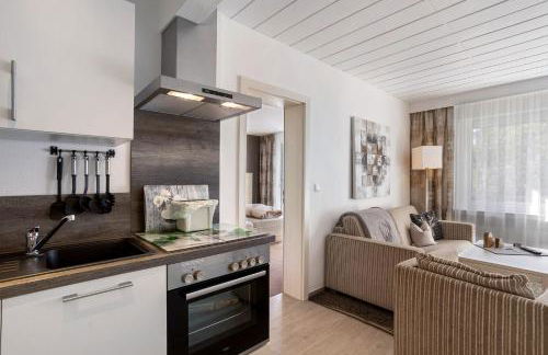 Landhaus Kramer Meine Cardplus inkl - Foto 19