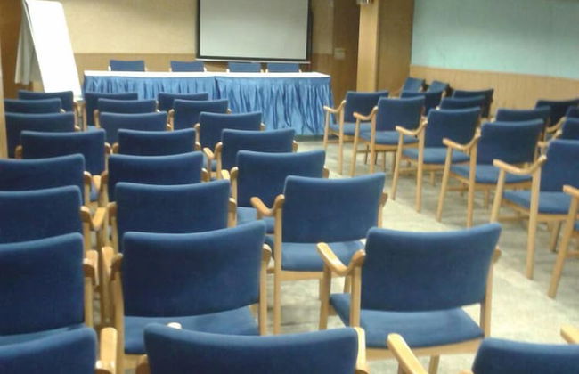 Aguas Salinas - Foto 31