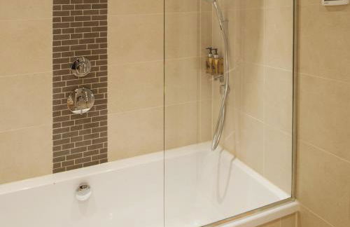 Bath Circle - Photo 32