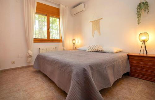 Holiday Home Marie Louise by Interhome - Foto 9