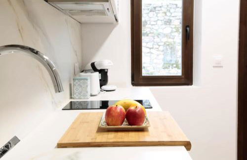 La Estrella de Tarsis - Foto 49