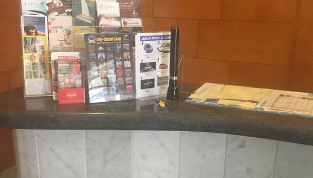 Apartments Europa - Blanes - Foto 4