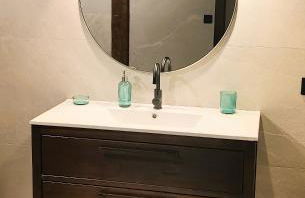 Casa del Medio - Foto 38